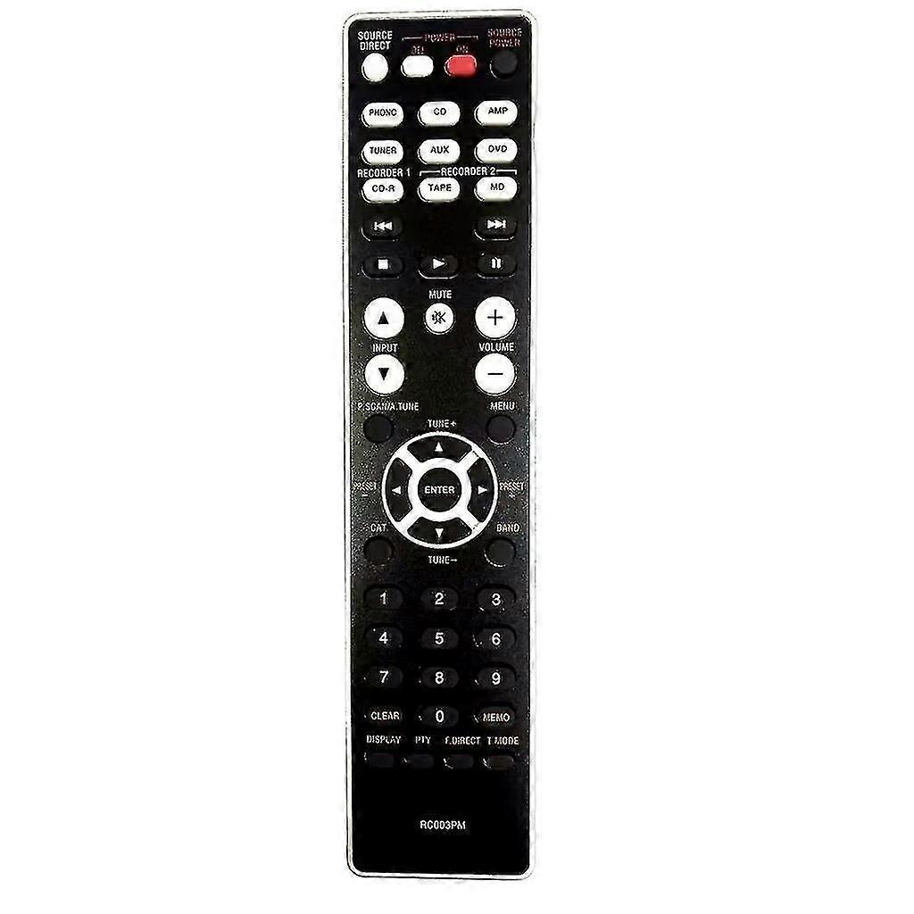 Pour Marantz Pm5004 Pm8004 Pm7004 Audio Music Audio Player Av Receiver Rc003pm