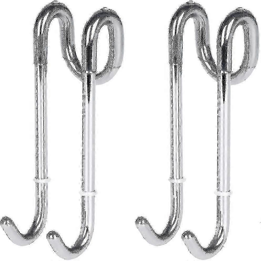 Bathroom Shower Hook