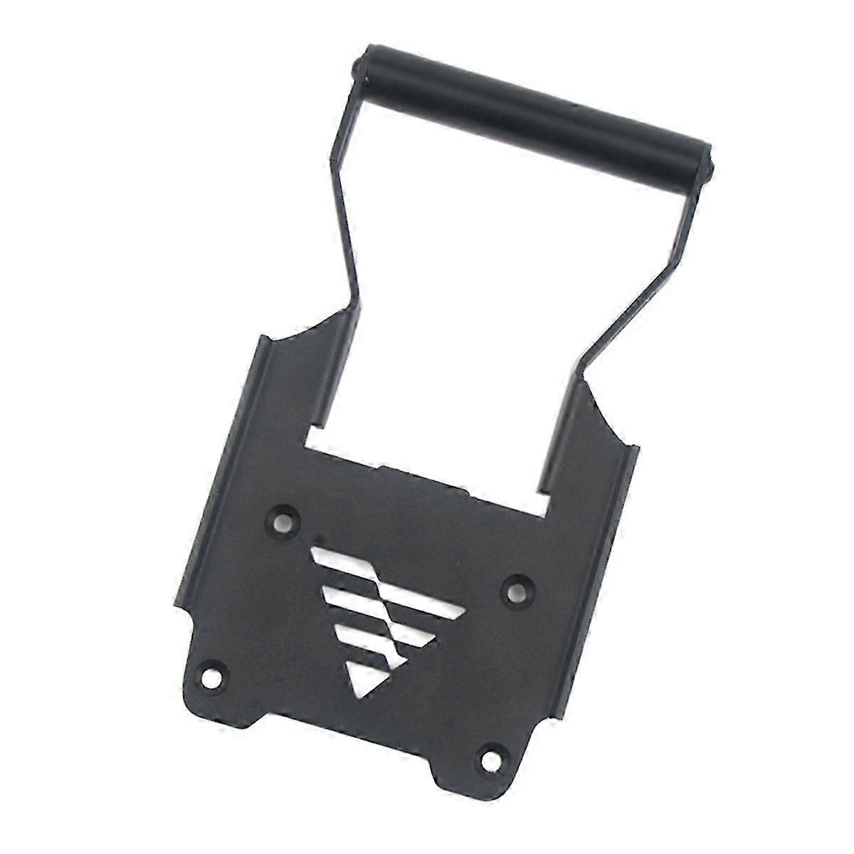 Support de navigation GPS pour motos VOGE 525DSX DS525X 2023-2024