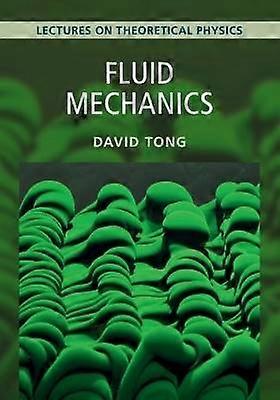 Fluid Mechanics: Volume 4