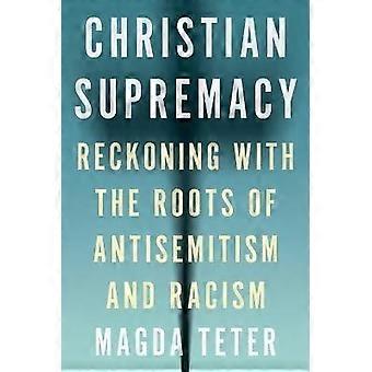 Christian Supremacy
