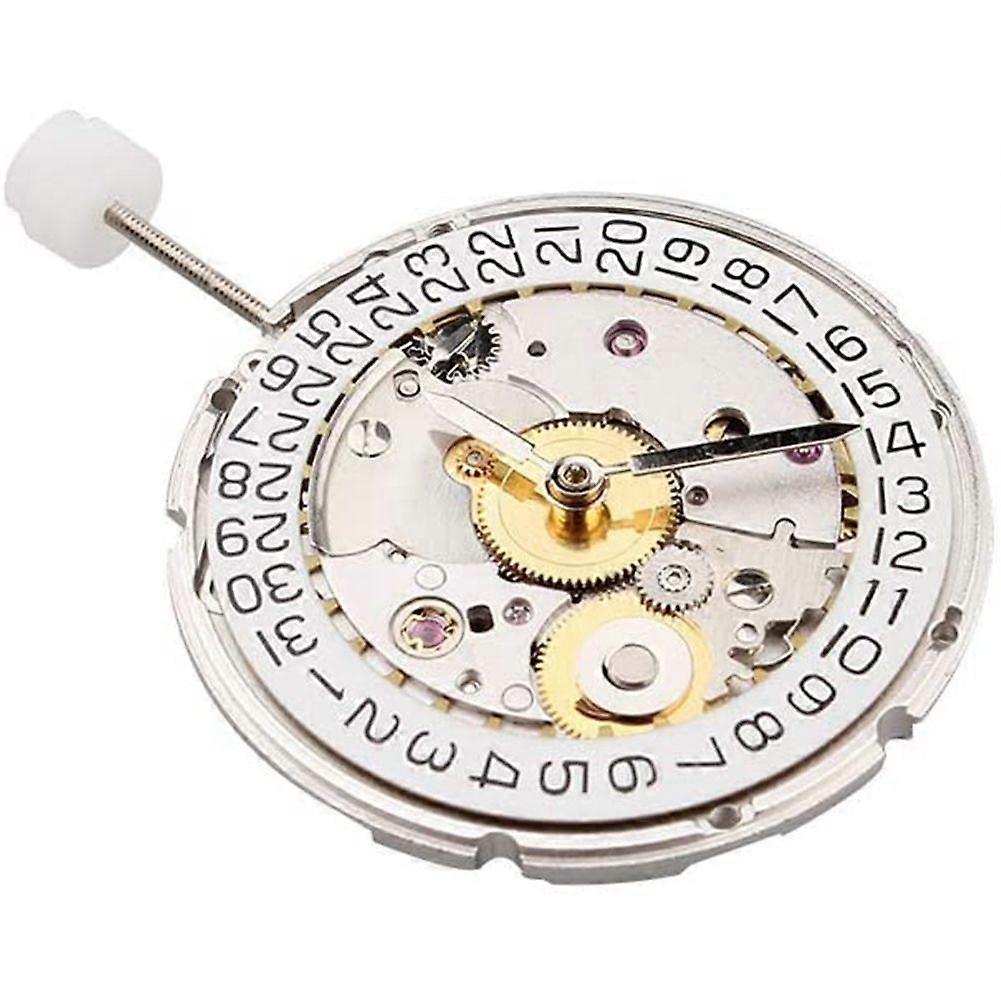 Seagull ST2130 Automatic Movement Replacement for ETA 2824-2 Mechanical Wristwatch Clock Movement P