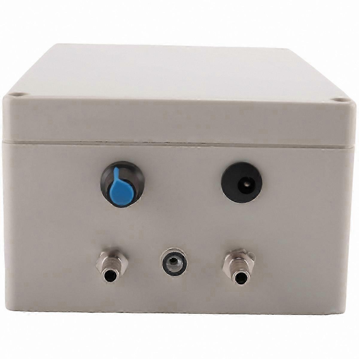 Dairy Farming Accessory: 12V Pulse Milking Machine Component for Enhanced Efficiency