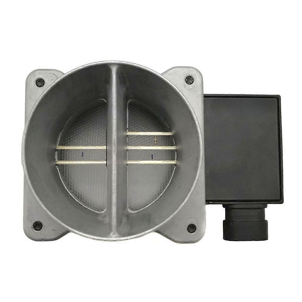 Mass Air Flow Sensor Meter for Olds 25180303 19112573