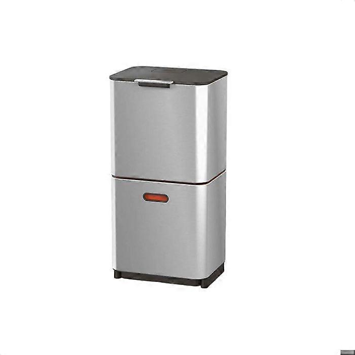 Bac de tri TOTEM MAX 60L