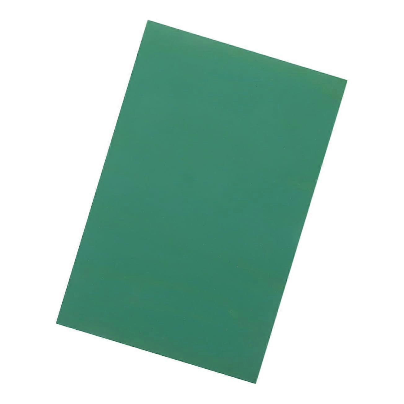 Engraving Materials DoubleSided Cutting Board For Craft Table And Cutting Mats Scrapbooking Project
