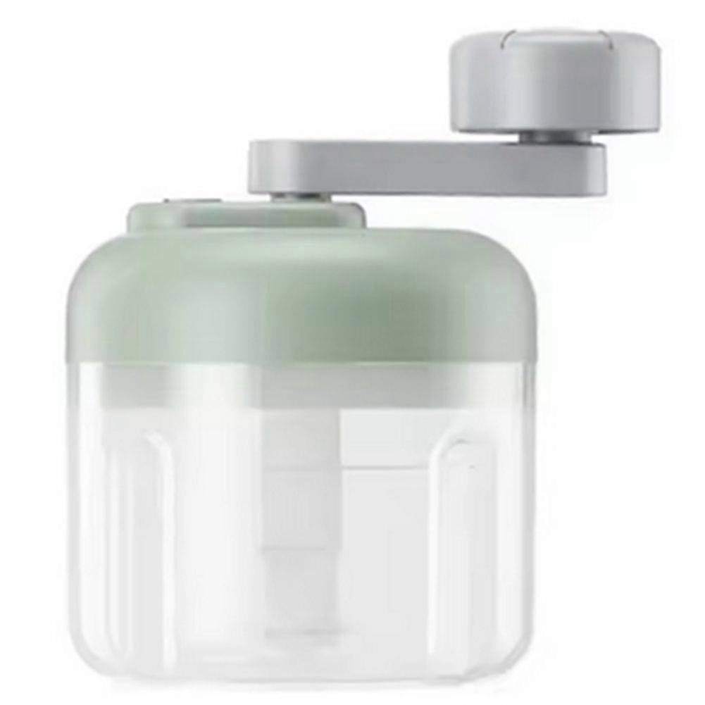 Multifunkční kráječ zeleniny Malý kuchyňský robot B 250ML