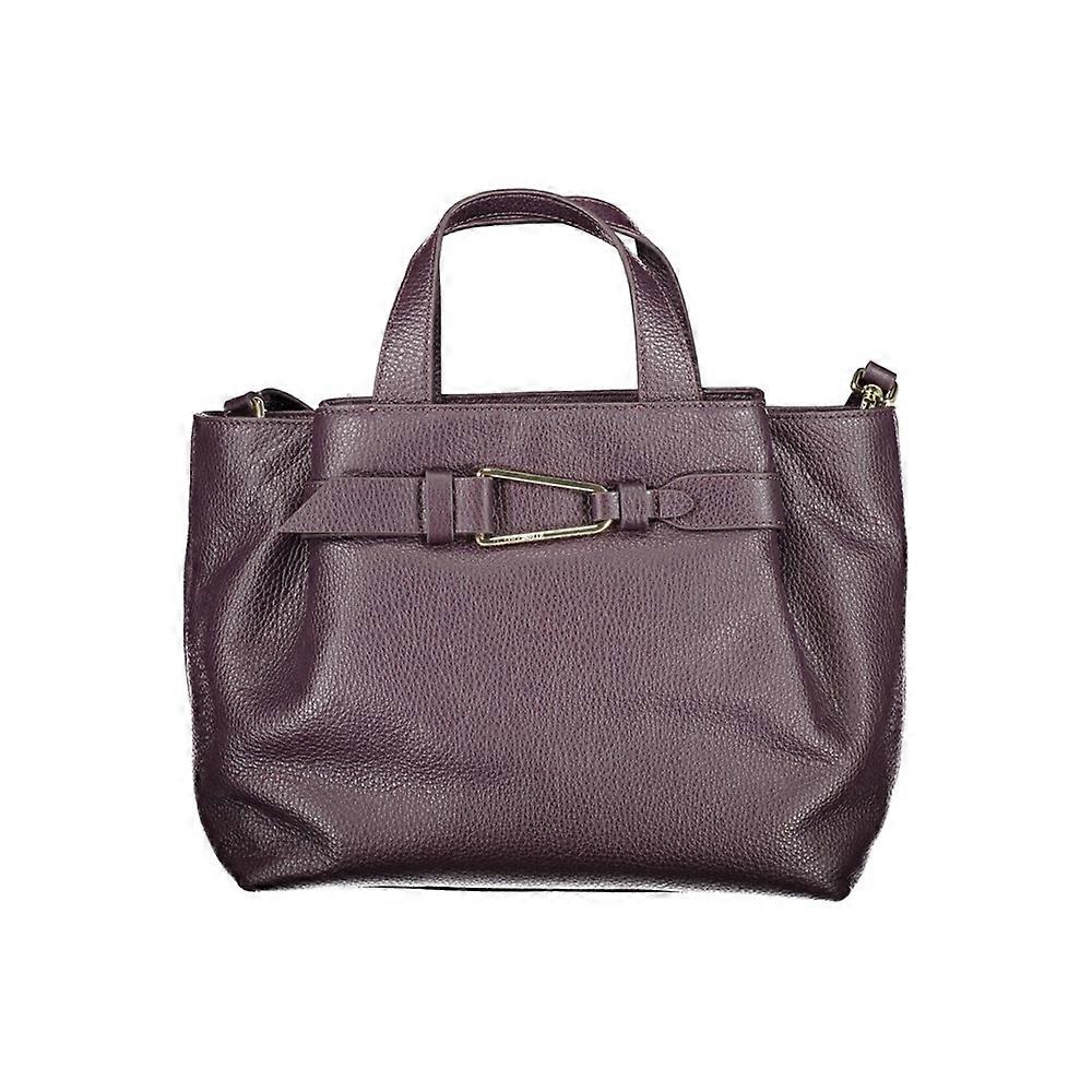Handbags Coccinelle e1r1k180101