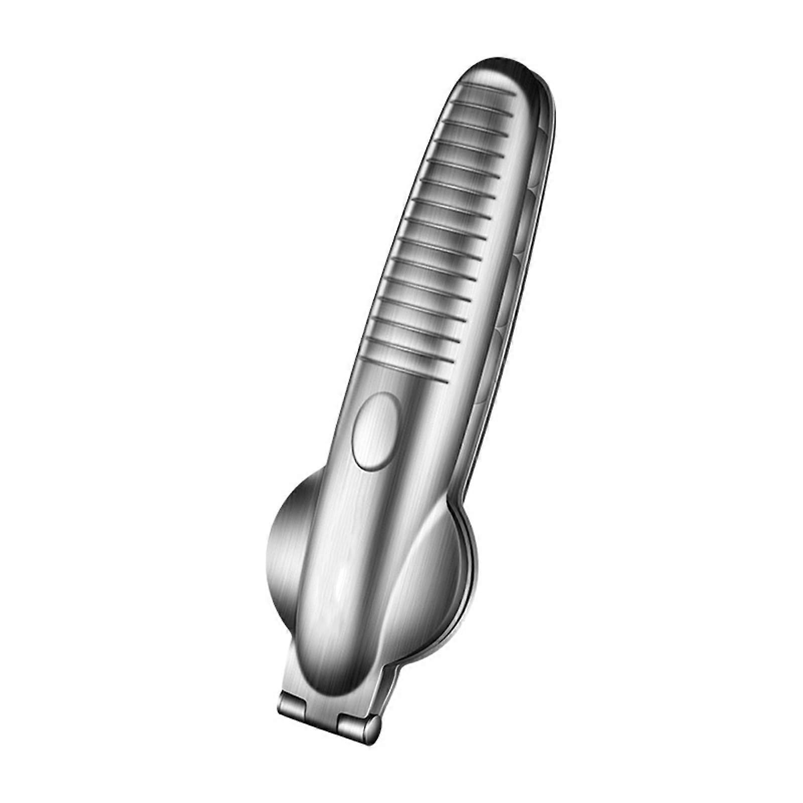 Chestnut Opener 304 Stainless Steel Nutcrackers Chestnut Cutting Tool For Home Kitchen Use