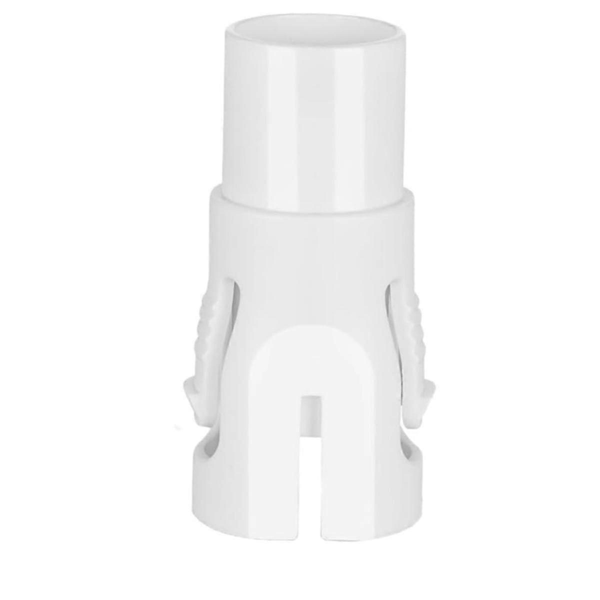 1pcs for AirMini Hose Connector for CPAP Tube CPAP Hose