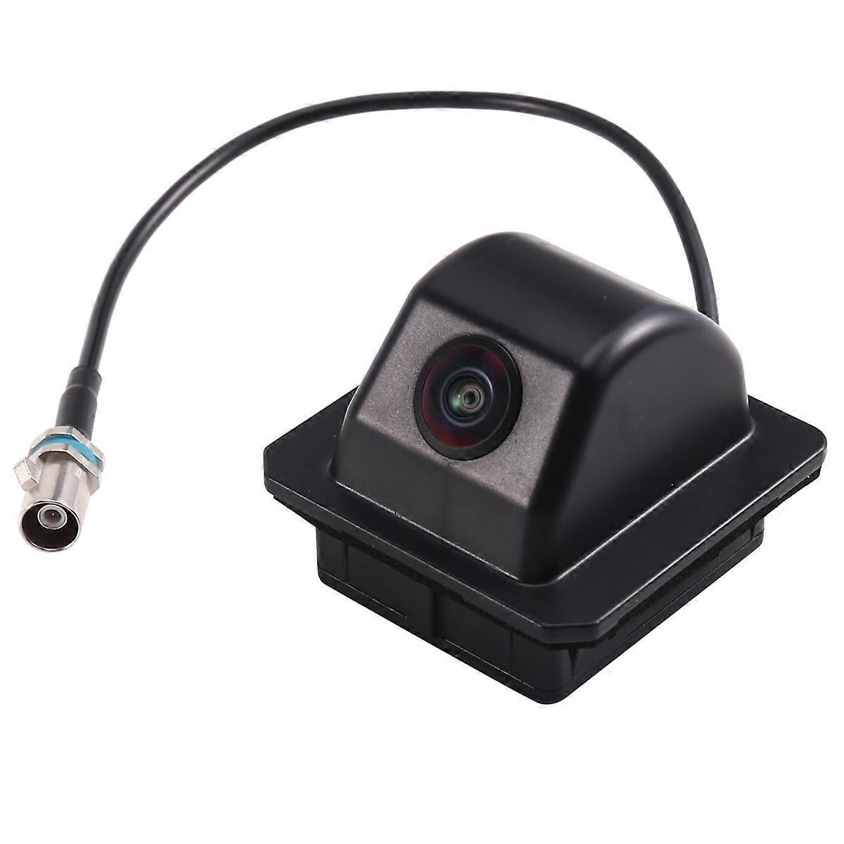 Car Parking Camera Rear View Camera for Jetour Dashing 2023-