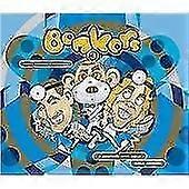 Unknown Artist Bonkers Gold EditionVarious [ CD