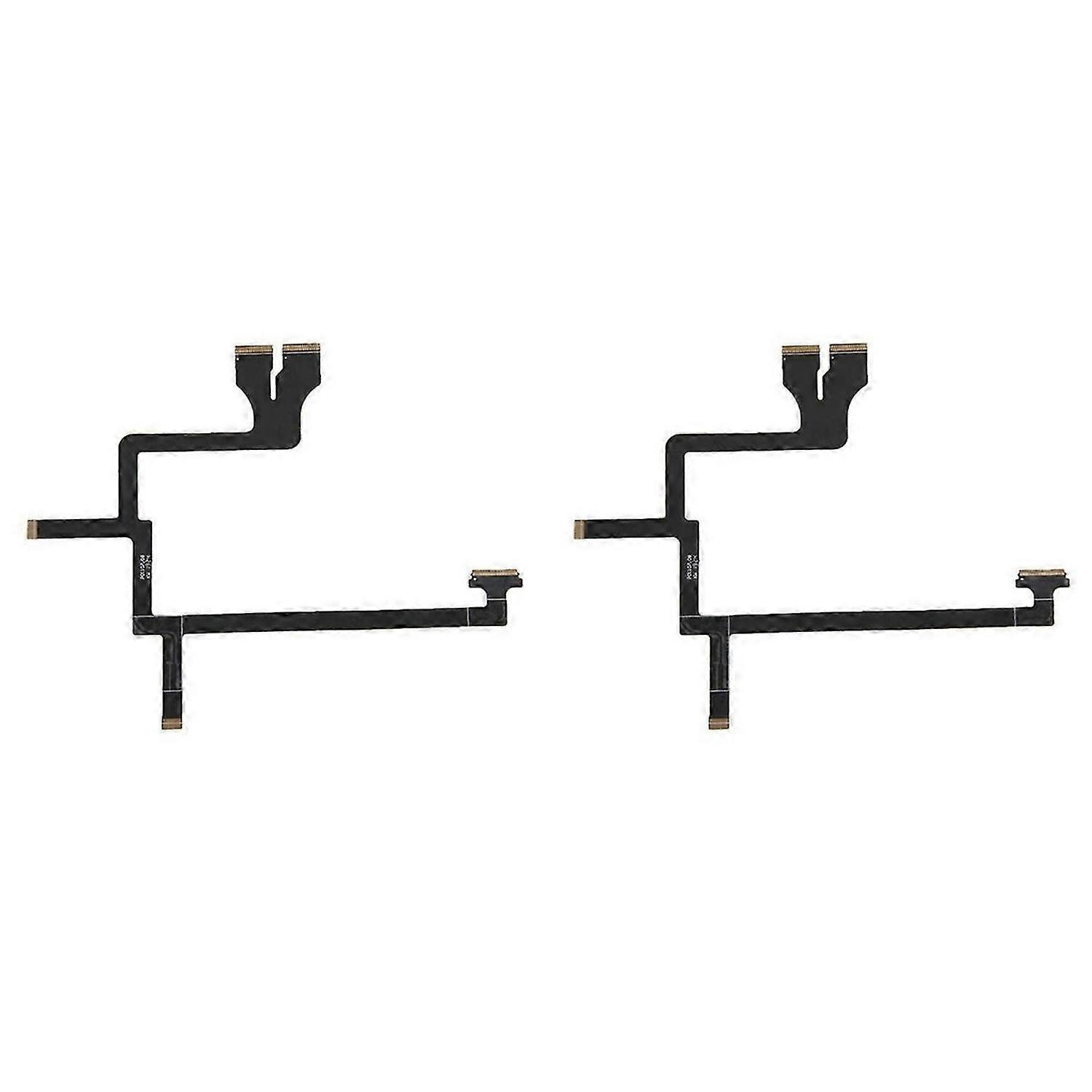 Gimbal Camera Ribbon Flex Cable for Phantom 3