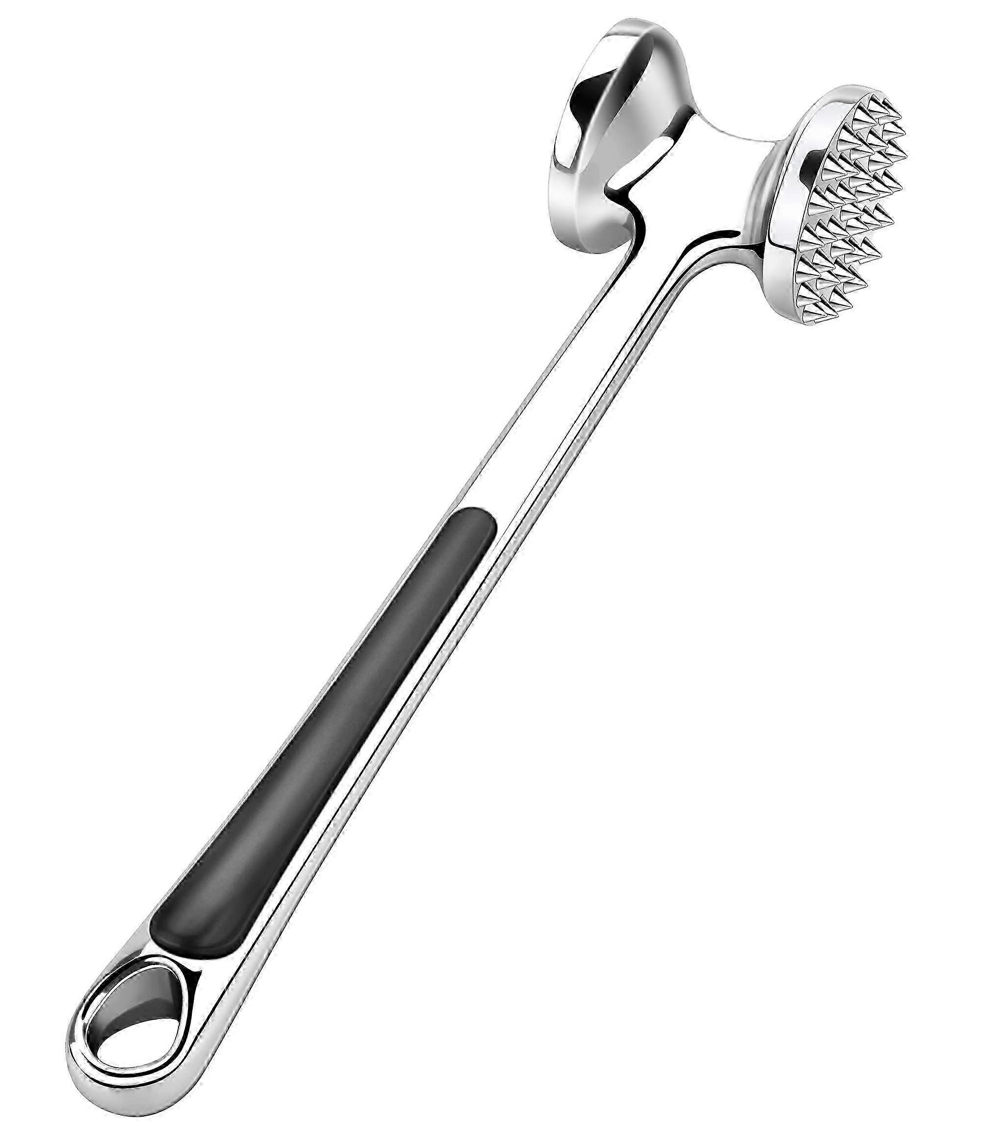 Meat Tenderizer for Kitchen Use 2025