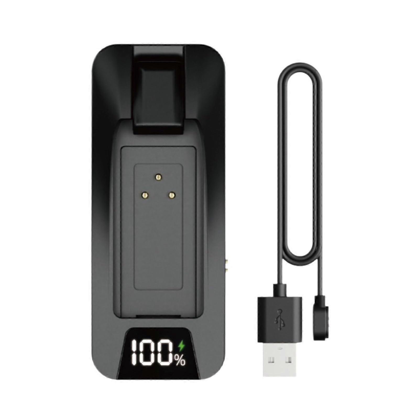 Bicycles Battery Charging Tool For Road And Mountain Bikes, Levels Display, Shifts Battery Charger, Cycling Accessory