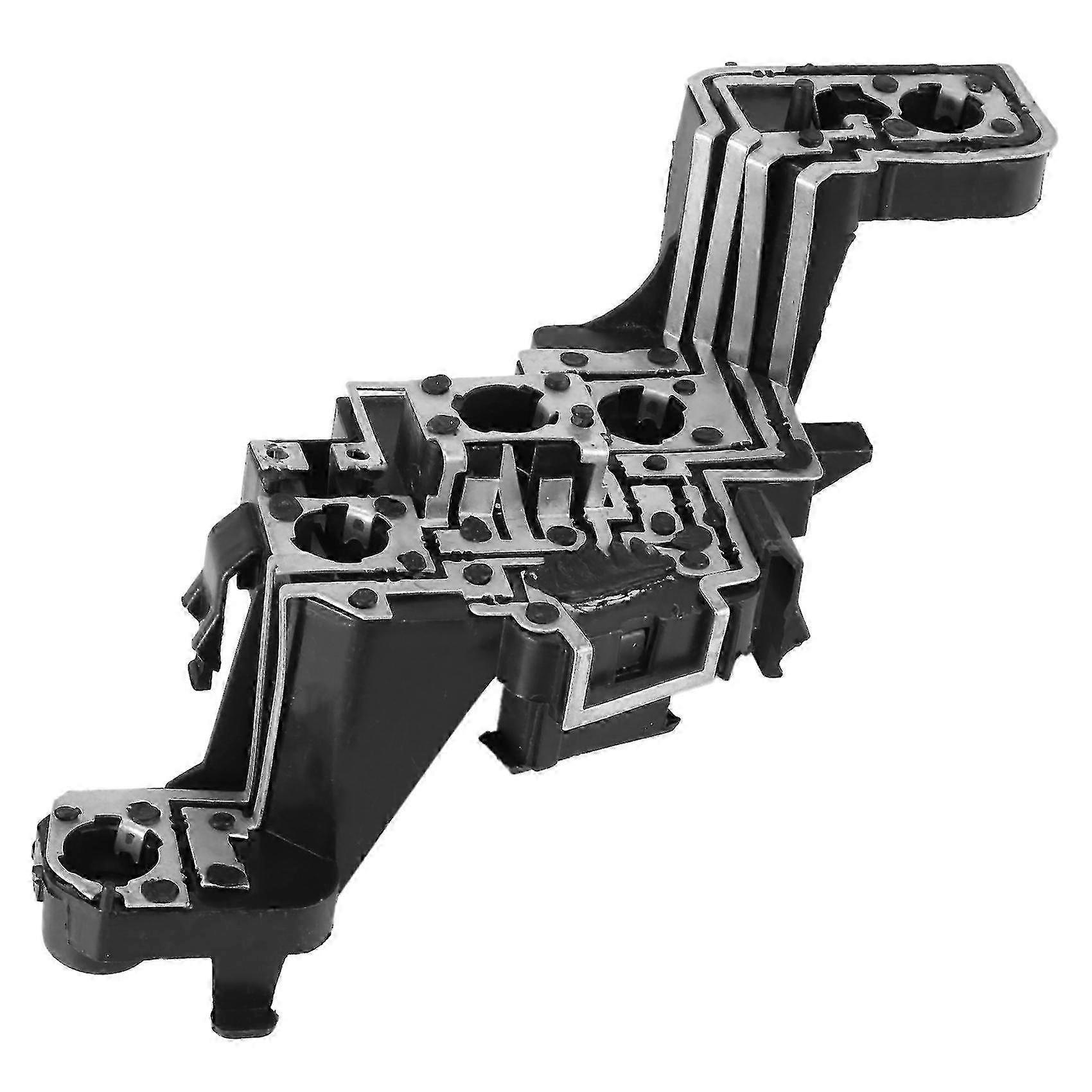 Right side lamp light board for Peugeot 307 Hatchback 2008-2014