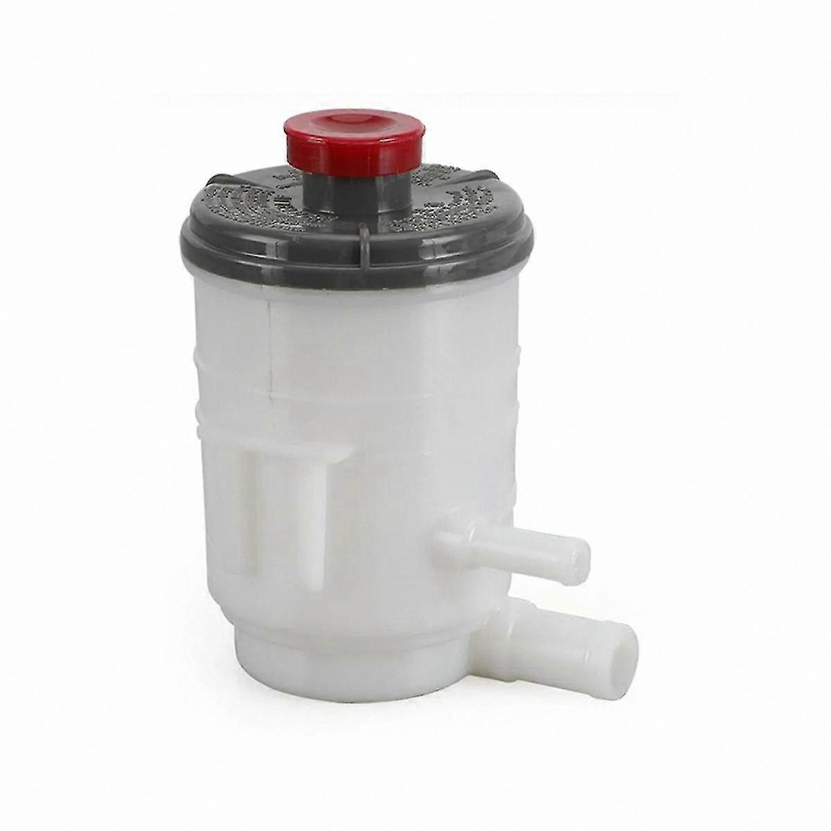 Power Steering Fluid Reservoir for 2003-2007 Accord & 2004-2008 TL TSX Models