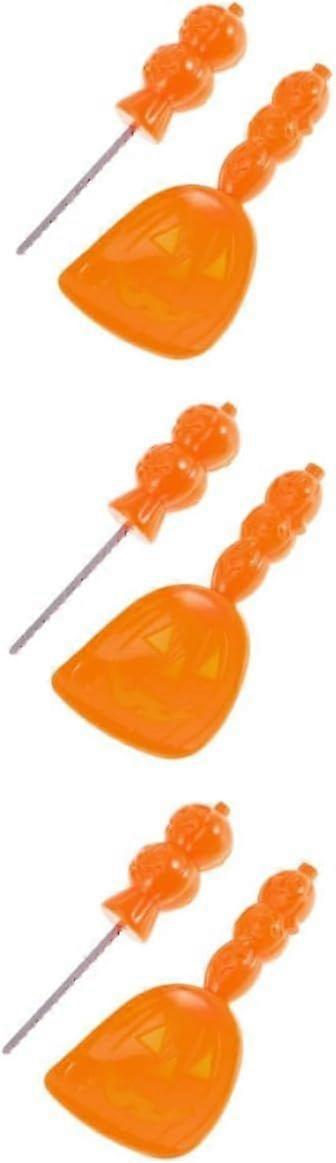 Sets Pumpkin Carving Tools Pumpkins Cutter Halloween