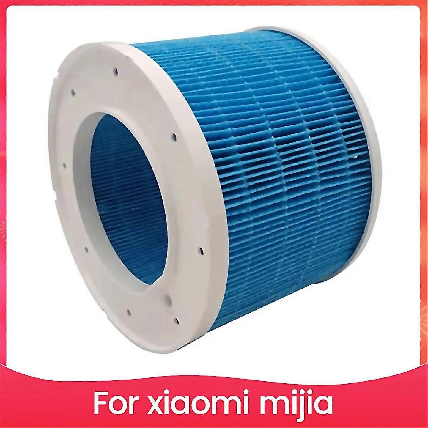 For H13 Hepa Filter For Xiaomi Mijia Mist Free Humidifier Filter Element