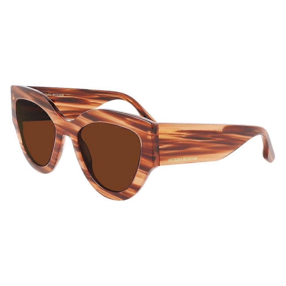 Sunglasses Victoria Beckham vb628s230
