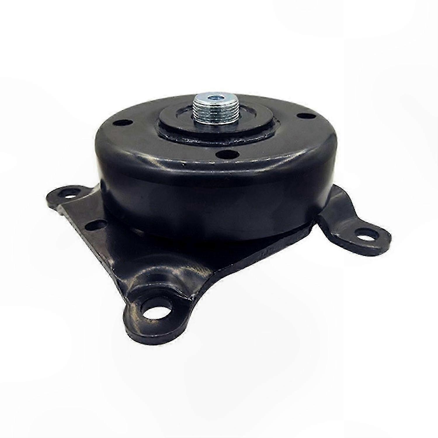 Fan Coupling Pulley Compatible with T6 T7 Transit Models
