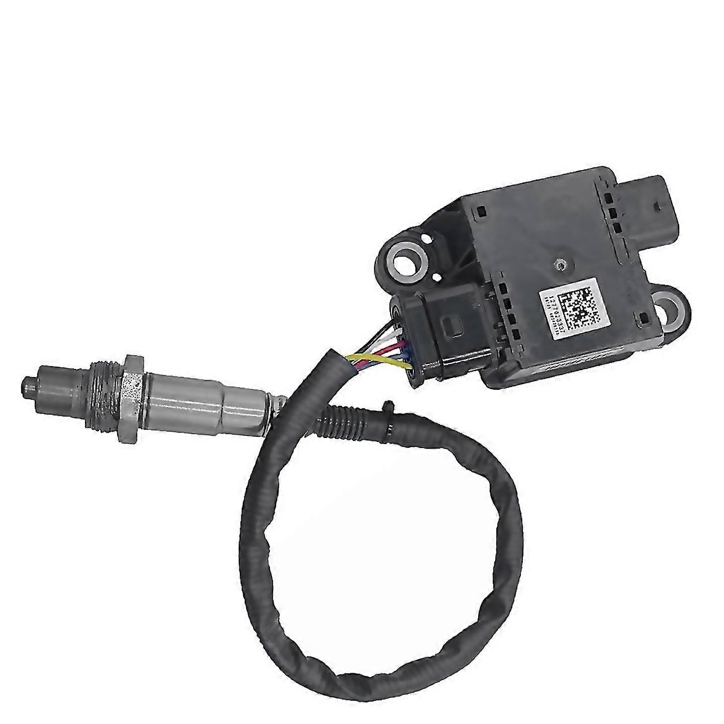 For Pm Particulate Matter Sensor S8a218641 0281007478 For