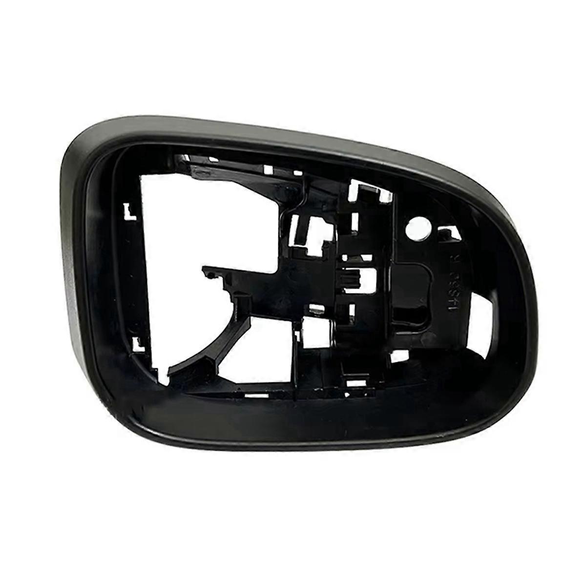 Car Side Mirror Frame Holder Right