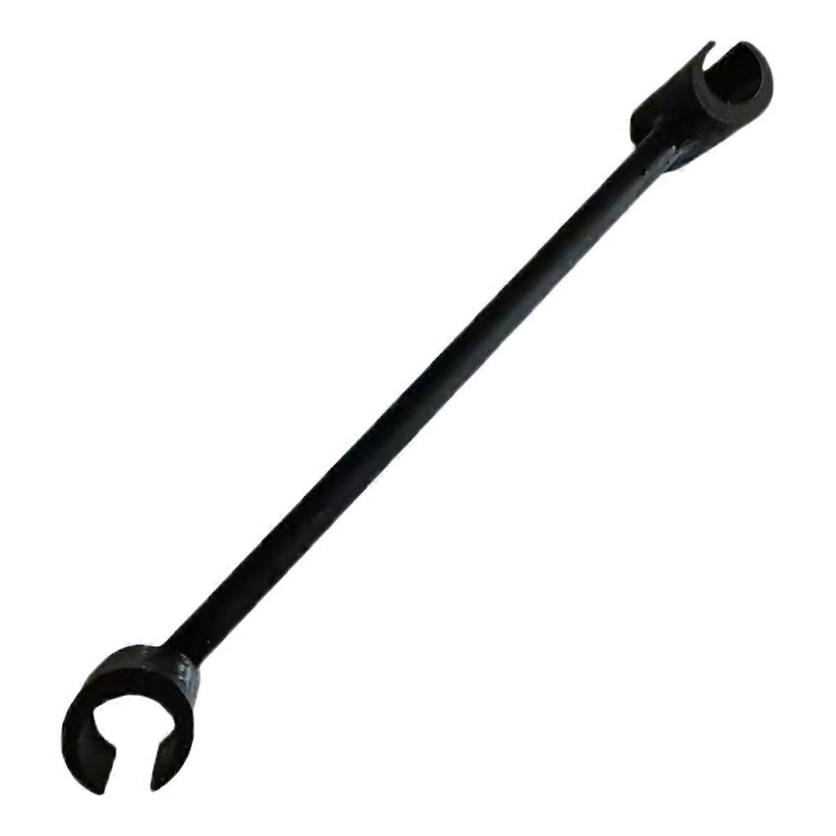 Door Hinge Adjustment Tool,Locksmith Hinges Gaps Adjusting Wrench