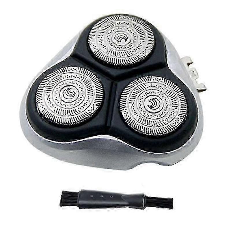 Replacement HQ9 Shaver Head compatible Philips PT Series PT870 PT878 PT920 PT877 AT830 AT880 AT920 A