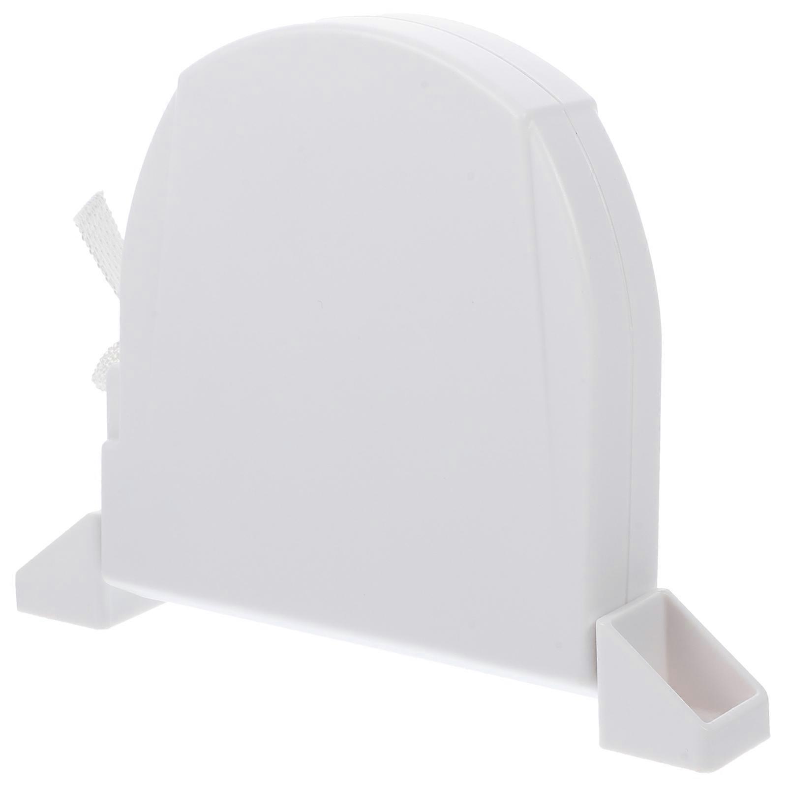Roller Blind Cord Winder Blind String Holder Accessories 4Pcs