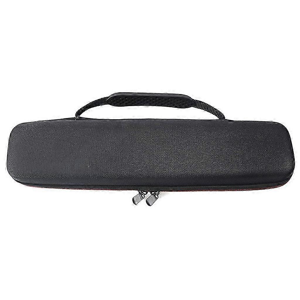 Convenient Storage Case for Brother 640 740D 940DW 720D Scanner Protector 2025