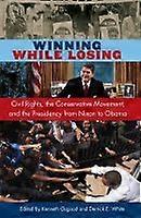 Winning While Losing
