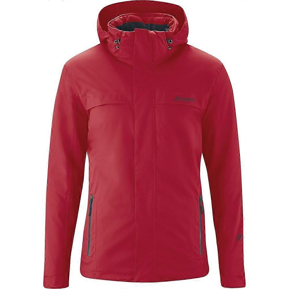 Jackets Maier Sports Peyor M 125007K