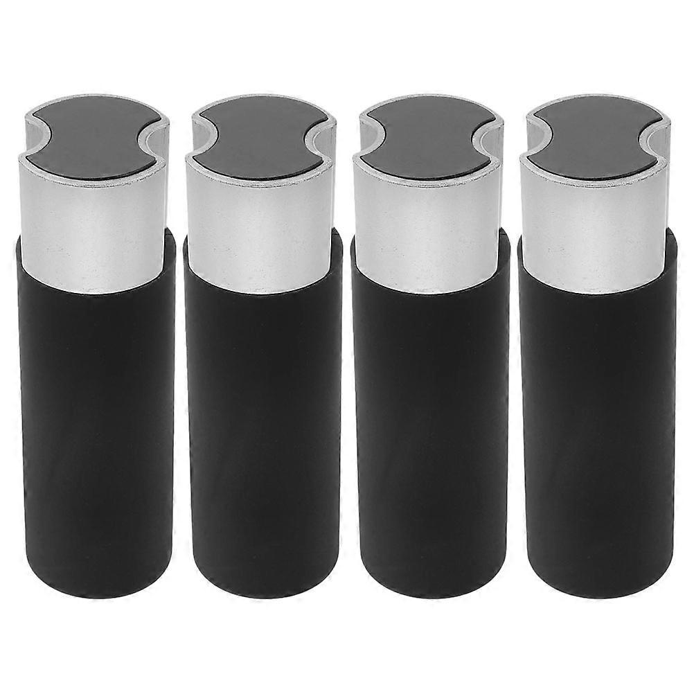 Vertical Blind Cord Weight for Curtain with Pull End 12Pcs Assorted Color