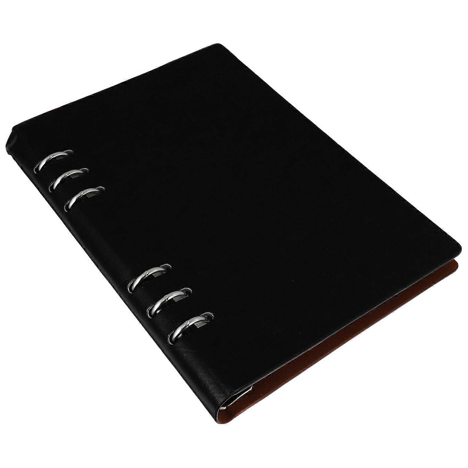 Writing Book Notepad for Writing Use 4Pcs Creative Detachable Notebook