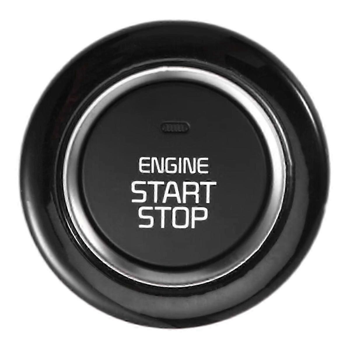 95430-C5000 Car Engine Stop Switch Button for for Sorento 2015-2018