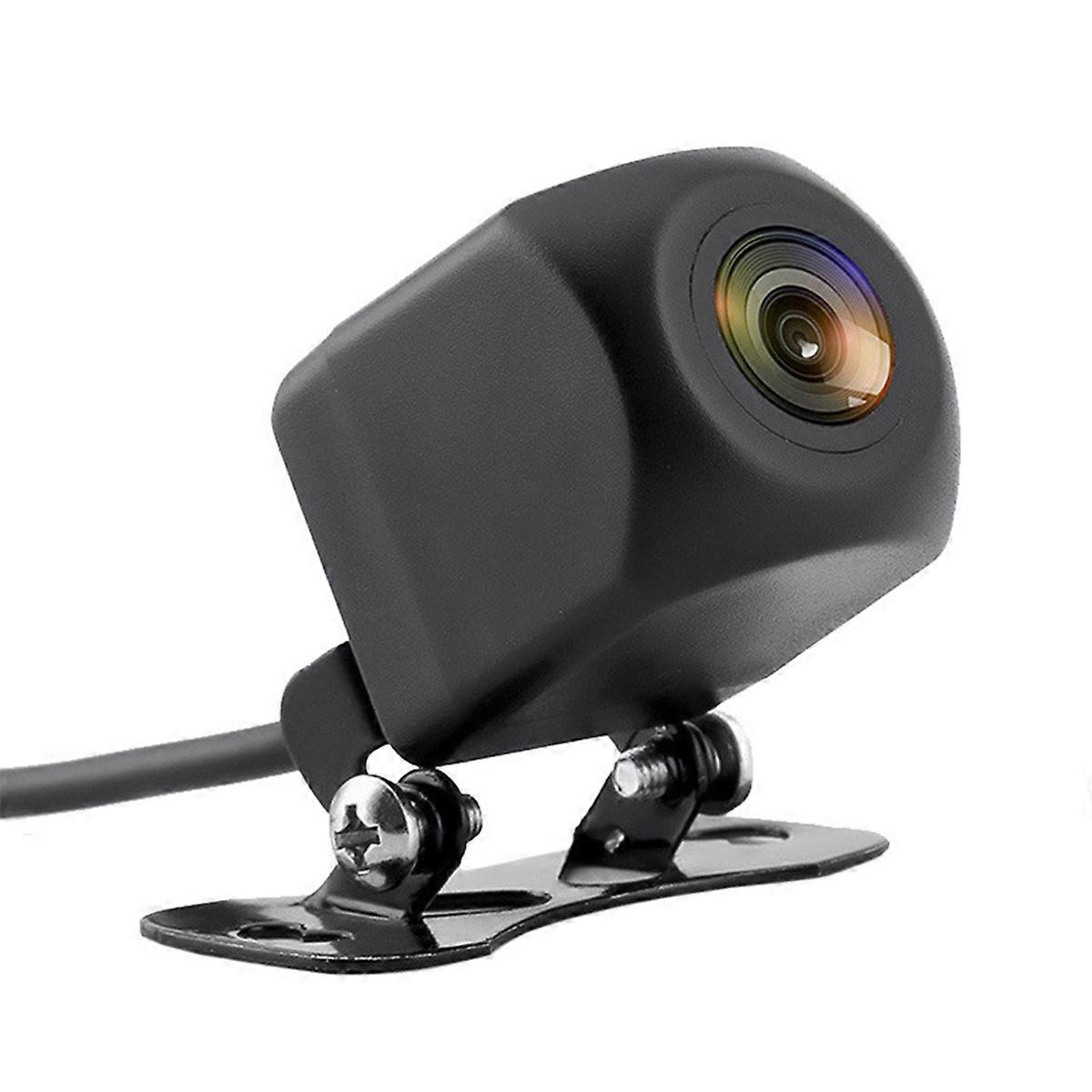 HD Reversing Camera for Car DC 12V 180 Degree