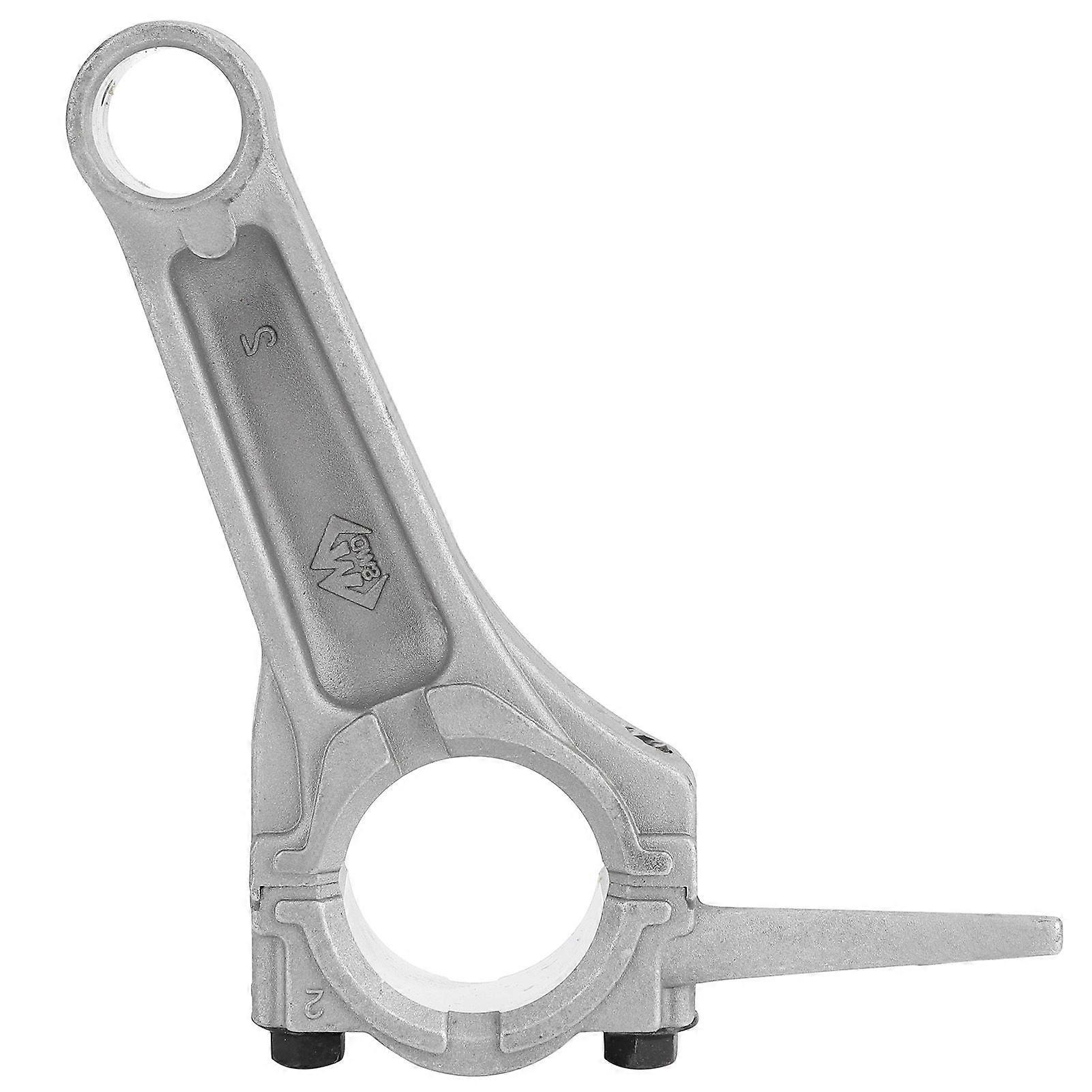 Connecting Rod for 188F/GX390 Gasoline Engine Motor Generator Replacment Parts
