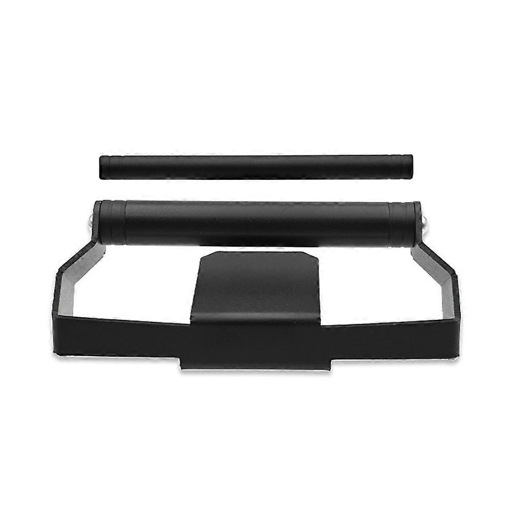 Motorcycle Accessories Navigation Bracket for ZONTES 368G 368 G Bracket Mobile Phone Bracket