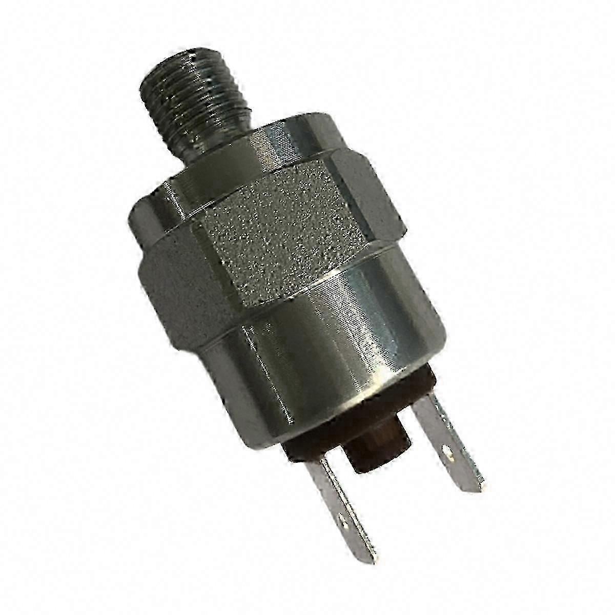Oil Pressure Switch 04190850 for Deutz 2011, 1011, BF4M2011, FL1011, F3L1011 Truck Engines