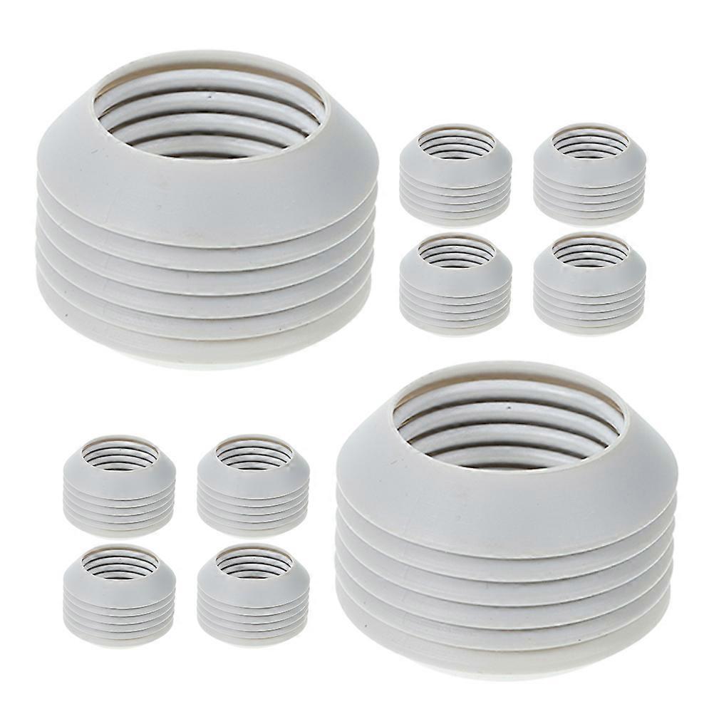 Festival Prank Toy Neck Cracking Sound Generator for 50Pcs Set