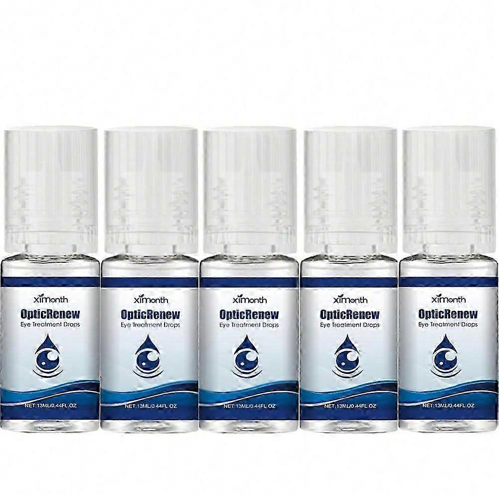 2set For  Mx518/g400s Mouse Skates Mice Upgrade Curved Edges Mouse Feet zy