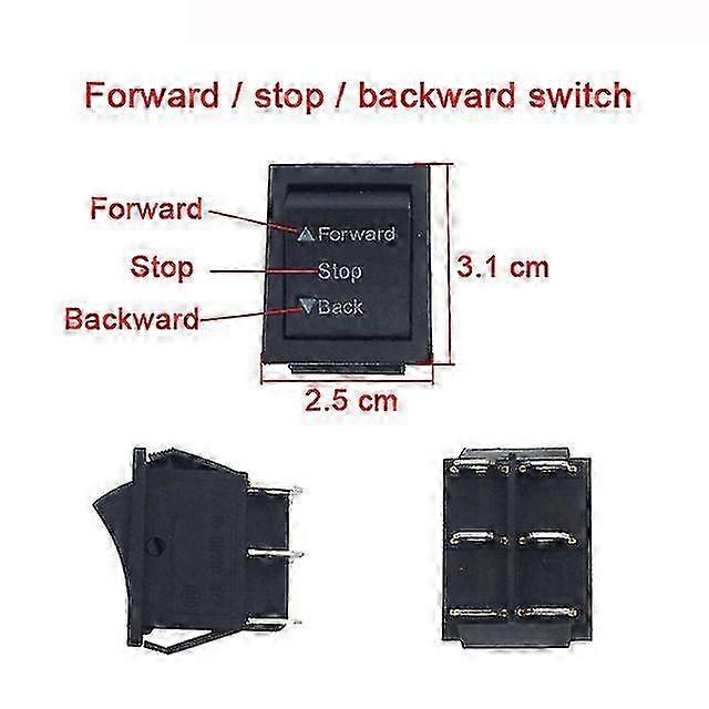 السيارات الكهربائية للأطفال تبديل السيارة الكهربائية لعبة سيارة دراجة نارية كهربائية التبديل التحكم عن بعد سيارة التبديل اكسسوارات الدراجات النارية