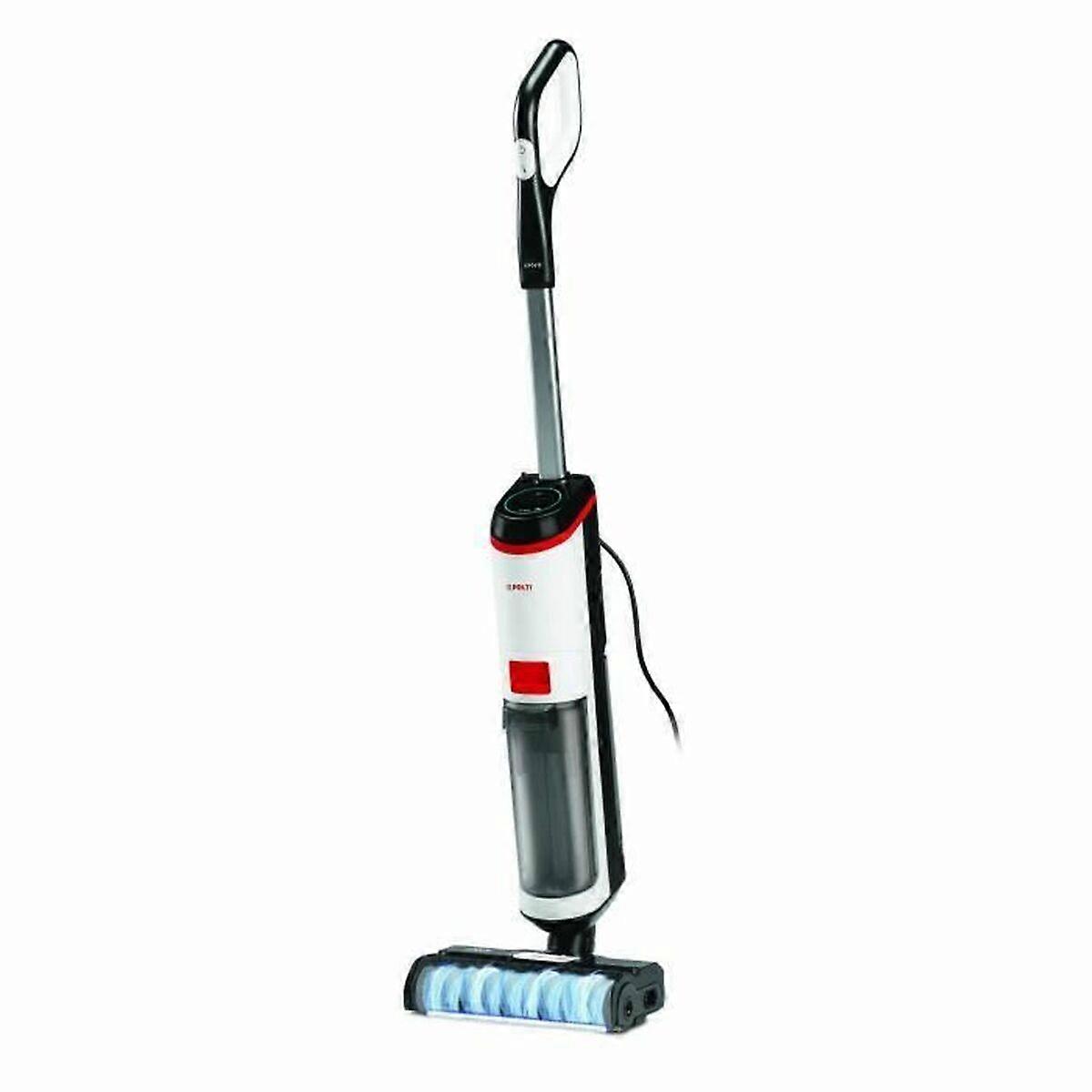 Vaporeta Steam Cleaner POLTI WD10