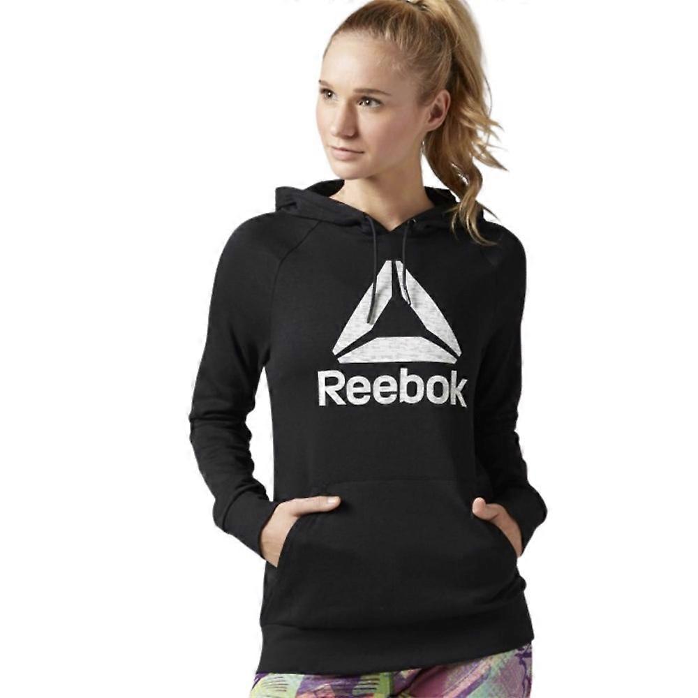 Sudadera Reebok BK6469