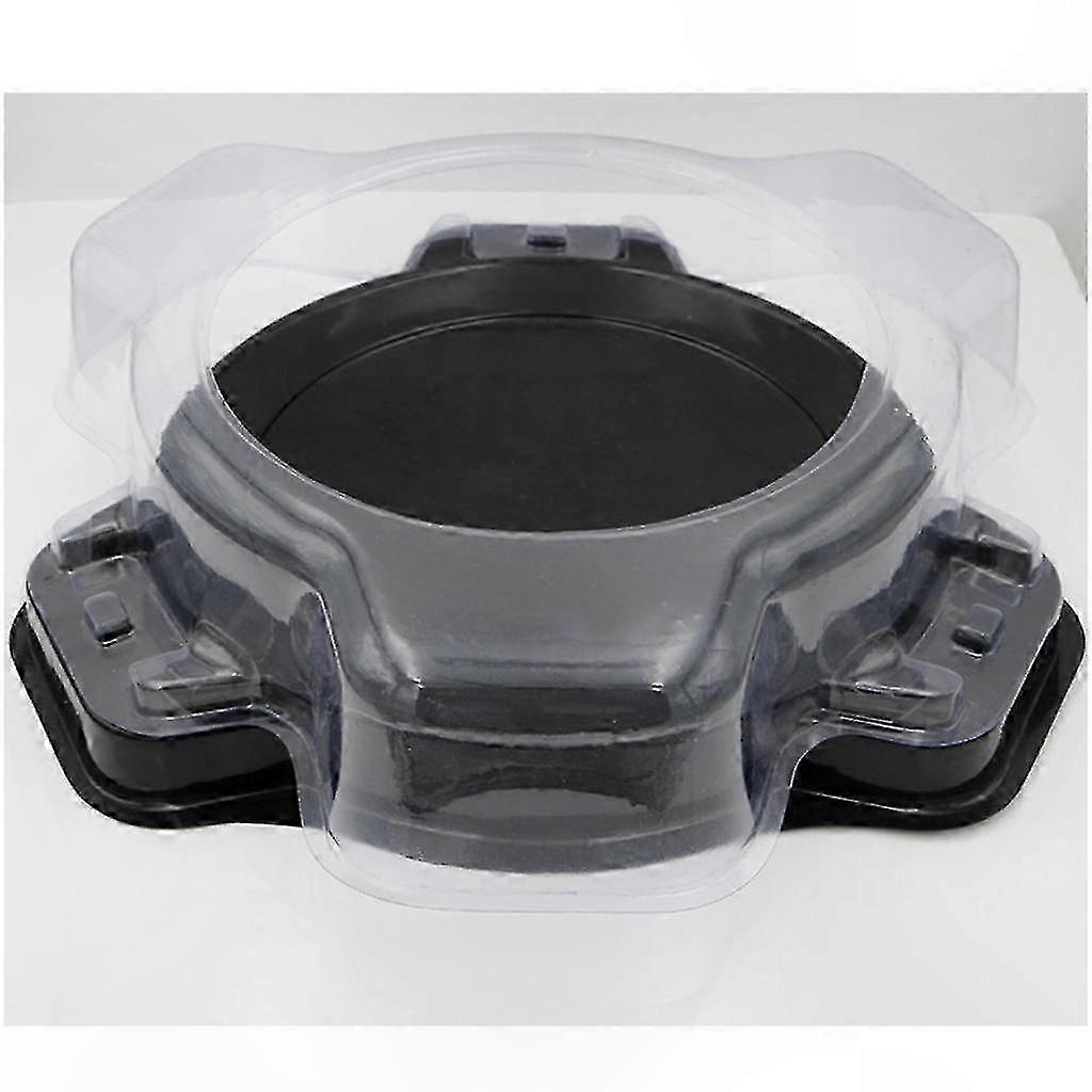 Burst Stadium Stage for Game Disk - In Stock Now