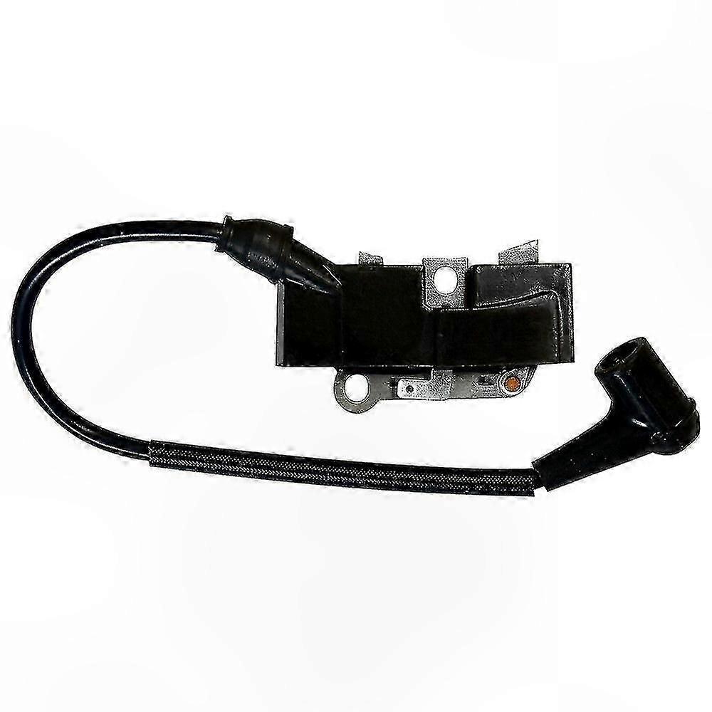Ignition Coils for Chainsaws Compatible with Multiple Models 340-390 Series