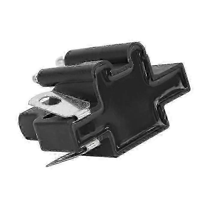Ignition Coil For Johnson Ignition Coil 582508 Replacement Accessory For Johnson/evinrude 2-stroke Engines