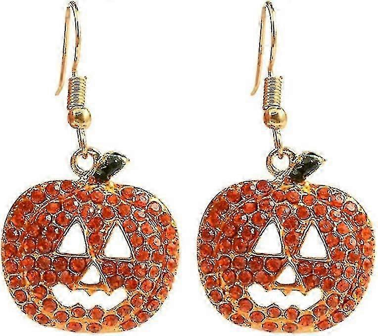 Christmas Ornament Sheep Pattern On Stick Legs With Wool Felt Country Rustic Decor Cs