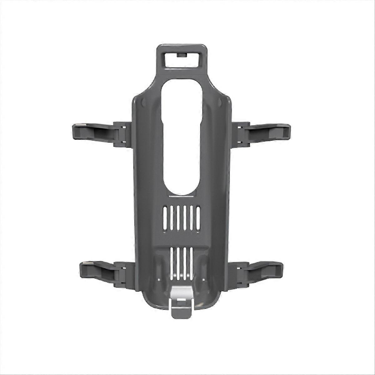 Foldable Landing Gear